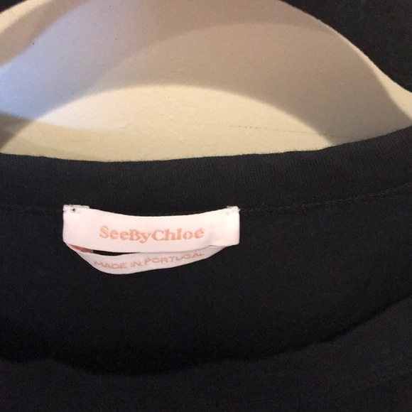 Top - Picture 2 of 3